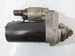 Motor arranque seat 0001123018 ibiza (6l1) 147856