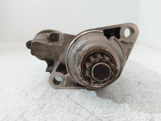 Motor arranque seat 0001123018 ibiza (6l1) 147856