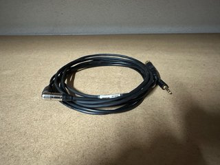 Cable cámara Stilo WRC DES/WRC 03