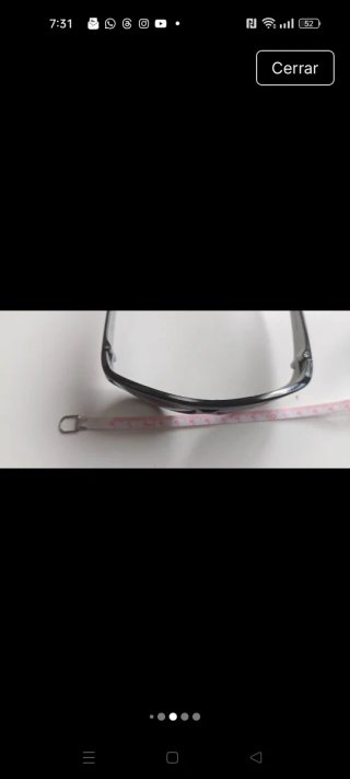 Gafas de sol infantiles H&M