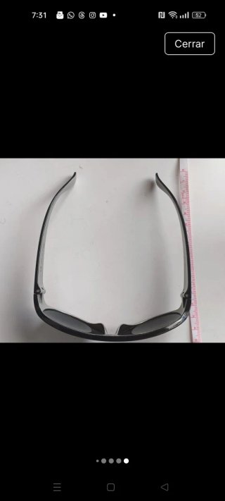 Gafas de sol infantiles H&M