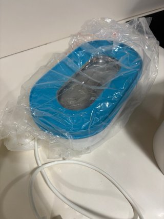 Esterilizador Philips Avent 3 en 1