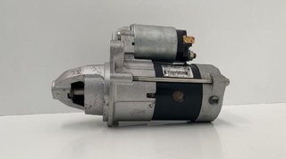 262723 3110061ma motor arranque suzuki vitara 1.4
