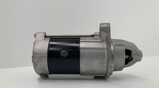 262723 3110061ma motor arranque suzuki vitara 1.4