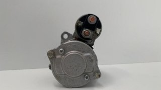 262723 3110061ma motor arranque suzuki vitara 1.4