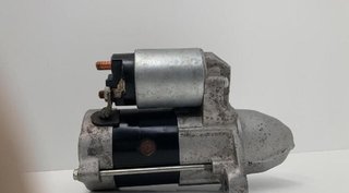 262723 3110061ma motor arranque suzuki vitara 1.4