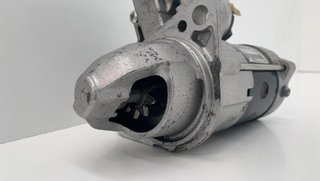 262723 3110061ma motor arranque suzuki vitara 1.4