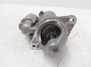 Opel 279441 55556092 motor arranque zafira b enjoy