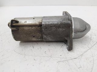 Opel 279441 55556092 motor arranque zafira b enjoy