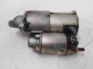 Opel 279441 55556092 motor arranque zafira b enjoy