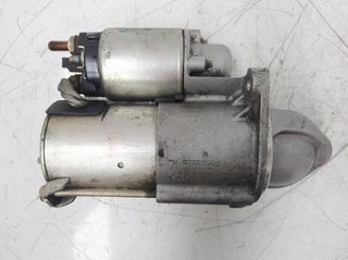 Opel 279441 55556092 motor arranque zafira b enjoy