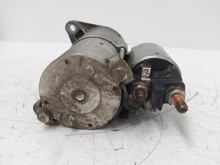 Opel 279441 55556092 motor arranque zafira b enjoy