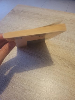 Libro pedro Calderón de la barca. El alcalde de