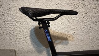 Bicicleta Factor O2 VAM