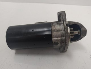 Motor arranque bmw 0001115046 serie 7 730d 276304
