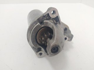 Motor arranque bmw 0001115046 serie 7 730d 276304