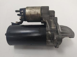 Motor arranque bmw 0001115046 serie 7 730d 276304