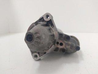 Motor arranque bmw 0001115046 serie 7 730d 276304