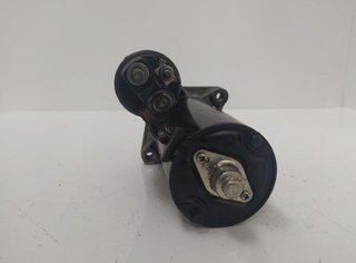 Motor arranque bmw 0001115046 serie 7 730d 276304