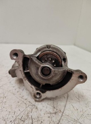 290819 0001108183 motor arranque peugeot 206