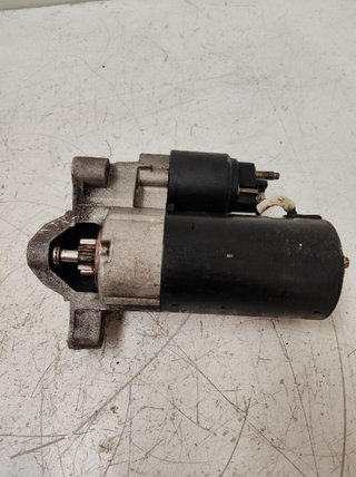 290819 0001108183 motor arranque peugeot 206