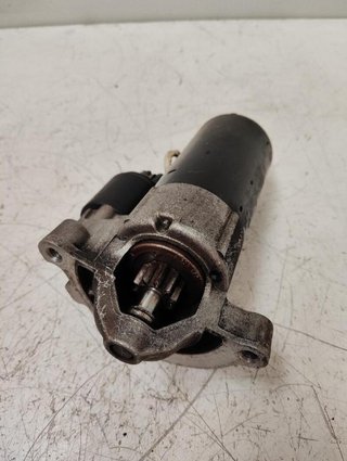 290819 0001108183 motor arranque peugeot 206