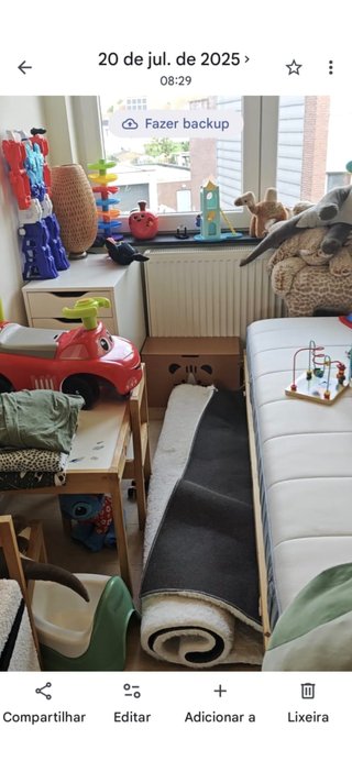 Limpieza de hogares y apartamentos