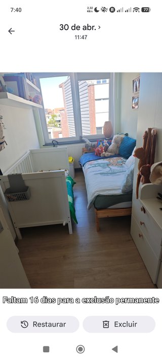 Limpieza de hogares y apartamentos