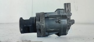 VALVULA EGR OPEL INSIGNIA BERLINA Edition 5556605