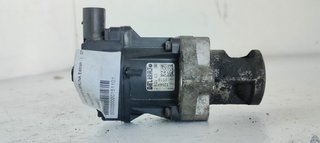 VALVULA EGR OPEL INSIGNIA BERLINA Edition 5556605