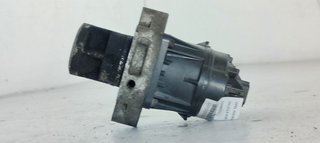 VALVULA EGR OPEL INSIGNIA BERLINA Edition 5556605