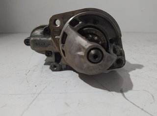 280323 0001115047 motor arranque mercedes-benz