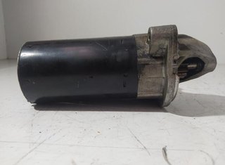 280323 0001115047 motor arranque mercedes-benz