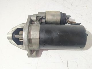 280323 0001115047 motor arranque mercedes-benz