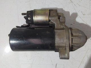 280323 0001115047 motor arranque mercedes-benz