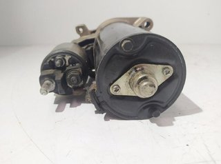 280323 0001115047 motor arranque mercedes-benz