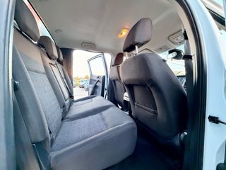 Ford Ranger 2022