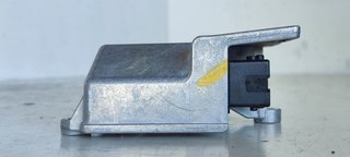 CENTRALITA AIRBAG OPEL ASTRA H BERLINA 1.7 16V CD