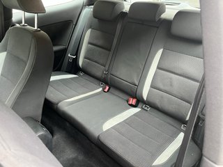 Volkswagen Golf 2010