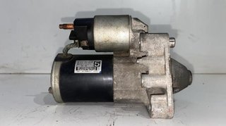 224855 motor arranque 9663528880 peugeot 508