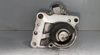 224855 motor arranque 9663528880 peugeot 508