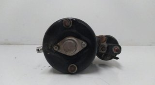 Motor arranque mercedes-benz clase e (w210) 271762