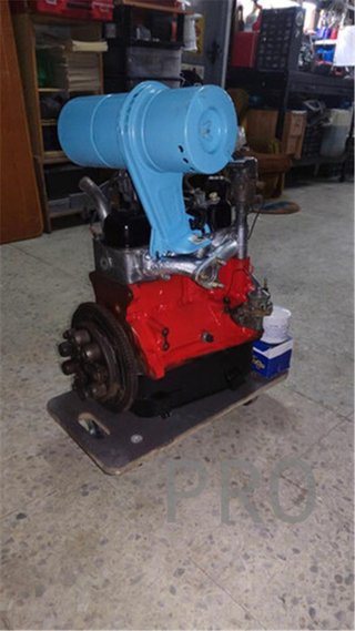 motor seat 600 E