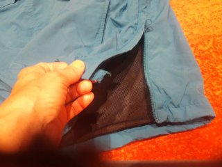 Cazadora Carhartt diseño Talla M seminueva
