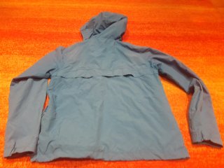 Cazadora Carhartt diseño Talla M seminueva