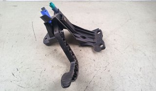 110806 pedal opel movano b camion/volquete/caja