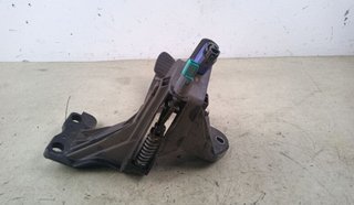110806 pedal opel movano b camion/volquete/caja