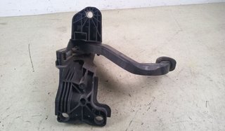 110806 pedal opel movano b camion/volquete/caja