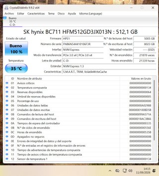 HP ProDesk Intel Core i5-12500