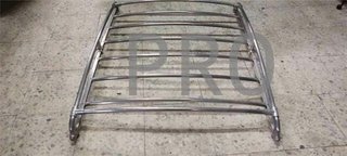 baca Seat 600